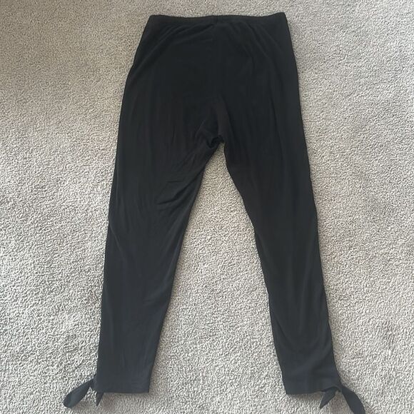 Old Navy Leggings! - Picture 2 of 10